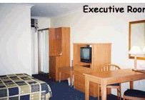 Gardenia Motor Inn - Accommodation Gold Coast 3