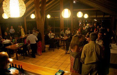 Eco Village Mission Beach - Accommodation Gold Coast 0