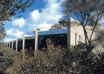 Edge of the Bay Resort - On Freycinet - Accommodation Gold Coast