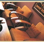 The Golden Sheaf Hotel - Accommodation Gold Coast