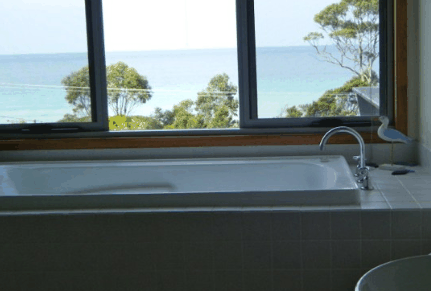 Spring Beach Holiday Villas - Accommodation Gold Coast 1