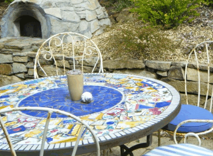 Spring Beach Holiday Villas - Accommodation Gold Coast 2