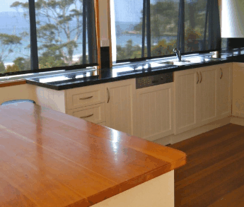 Spring Beach Holiday Villas - Accommodation Gold Coast 3