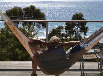 Spring Beach Holiday Villas - Accommodation Gold Coast 4