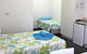 Ocean Park Motel And Holiday Apartments - thumb 1
