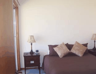Barmera Lake Resort Motel - Accommodation Gold Coast