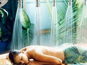 Daintree Eco Lodge And Spa - Accommodation Gold Coast 2