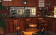 Heritage Resort - thumb 0