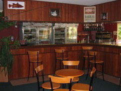 Heritage Resort - Accommodation Gold Coast 0