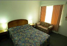 Allonville Motel - Accommodation Gold Coast 2