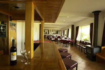 Allonville Motel - Accommodation Gold Coast 4