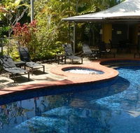 At The Mango Tree Holiday Apartments - Accommodation Gold Coast
