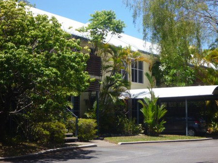 At The Mango Tree Holiday Apartments - Accommodation Gold Coast 2