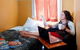 Maze Backpackers And Cb Hotel - thumb 1