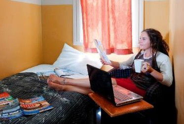 Maze Backpackers And Cb Hotel - Accommodation Gold Coast 1