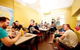 Maze Backpackers And Cb Hotel - thumb 2