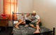 Maze Backpackers And Cb Hotel - thumb 4
