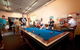 Maze Backpackers And Cb Hotel - thumb 5