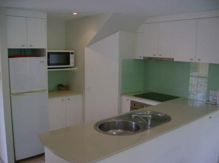 A Tropical Nite - Accommodation Gold Coast 1