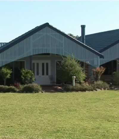  Accommodation Gold Coast