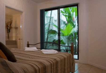 The Mediterranean Port Douglas - Accommodation Gold Coast 1