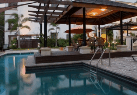 The Mediterranean Port Douglas - Accommodation Gold Coast 3