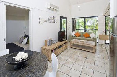 Julians Apartments - Accommodation Gold Coast 1