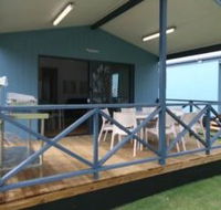 Ballina Headlands Leisure Park - Accommodation Gold Coast