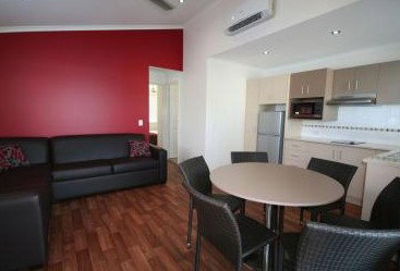 Ballina Headlands Leisure Park - Accommodation Gold Coast 1
