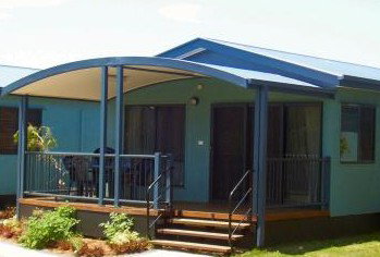 Ballina Headlands Leisure Park - Accommodation Gold Coast 3
