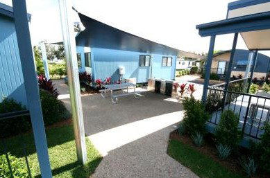 Ballina Headlands Leisure Park - Accommodation Gold Coast 4