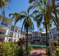 Beaches At Port Douglas - Accommodation Gold Coast