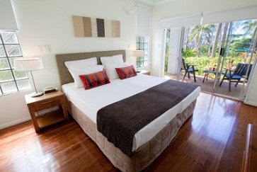 Beaches At Port Douglas - Accommodation Gold Coast 1