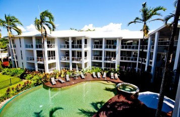 Beaches At Port Douglas - Accommodation Gold Coast 4