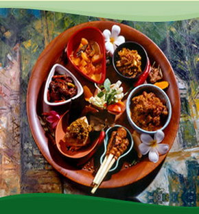 Bay Village Tropical Retreat, Cairns - Accommodation Gold Coast 3