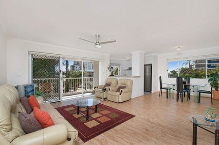 Chidori Court - Accommodation Gold Coast 2