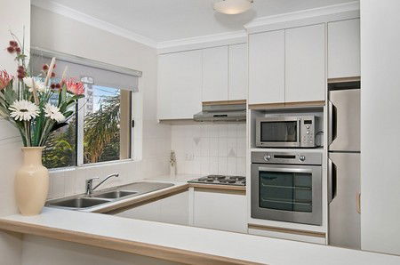 Chidori Court - Accommodation Gold Coast 3