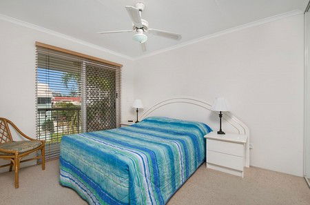 Chidori Court - Accommodation Gold Coast 4