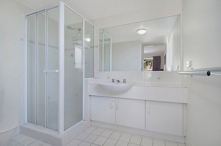 Chidori Court - Accommodation Gold Coast 5