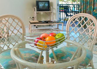Koala Court Holiday Apartments - Accommodation Gold Coast 0