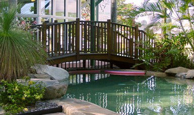 Koala Court Holiday Apartments - Accommodation Gold Coast 1