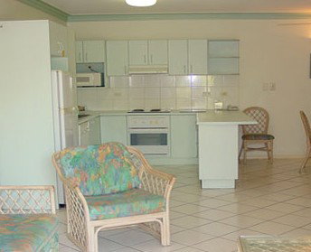 Koala Court Holiday Apartments - Accommodation Gold Coast 2
