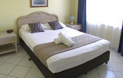 Koala Court Holiday Apartments - Accommodation Gold Coast 3