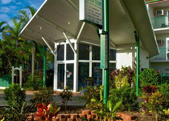 Koala Court Holiday Apartments - Accommodation Gold Coast 4