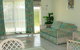 Koala Court Holiday Apartments - thumb 5