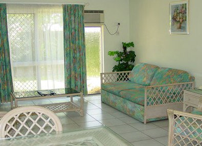 Koala Court Holiday Apartments - Accommodation Gold Coast 5