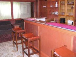 Blue Marlin Resort And Motor Inn - Gold Coast 4U 1
