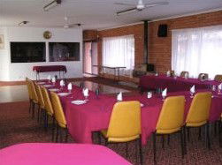 Blue Marlin Resort And Motor Inn - Gold Coast 4U 5