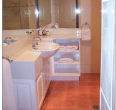 The Lawson Motor Inn - Accommodation Gold Coast 2