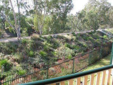 The Lawson Motor Inn - Accommodation Gold Coast 4